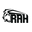 RAH Energy Icon