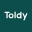 Toldy Icon