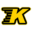 Kwik Kar Oil Change and Auto Care Icon