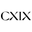 CXIX Icon