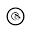 R&V Prestige Jewelry Icon
