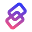Syncly Icon