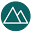 Joomlee Jewelry Icon