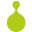 Imagetwin Icon