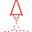 Thinglab Store Icon