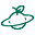 MyFoodPlanet Icon