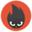 E-junkie Icon