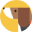 Uxsniff Icon