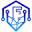Fuse 3D Icon