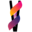 Logo Depot Shop Icon