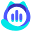 Dubbing AI Icon