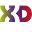 X3D AU Icon