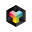 EVOK3D AU Icon
