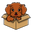 Woof Box Co Icon
