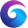 Remaker.ai Icon