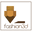 Fashion3d Icon