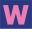WavoAI Icon