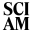 Scientific American Icon