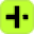 Grapha.ai Icon
