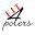 FIT4Polers Icon