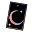 Tarot Master Icon