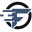 Flouxi Icon