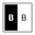 Brush Barrier Icon