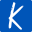 Konsyl Icon