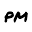 Podmob Icon