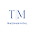 Trademark Instal Icon