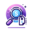 CartBuddyGPT Icon