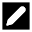 Writeminimal.com Icon