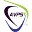 Avpstechnologies Icon