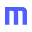 MMJ Icon