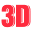 3D Printing Solutions AU Icon