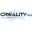 Creality AU Icon