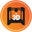 3D Printing Pro Icon