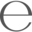 Erogen Icon