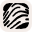 Mykin.ai Icon