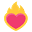 LustGF Icon
