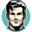 ReplyGuy Icon