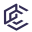 Complete 3D Icon