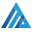 Thoughtful Integrations Icon