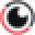 Fumfie Icon