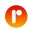 Rimo.app Icon