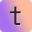 Topyc Icon