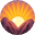 Deepwander Icon