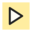 Celebrity AI Voice Generator Icon