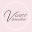 Vivace Dancewear Icon