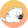 Dola Icon